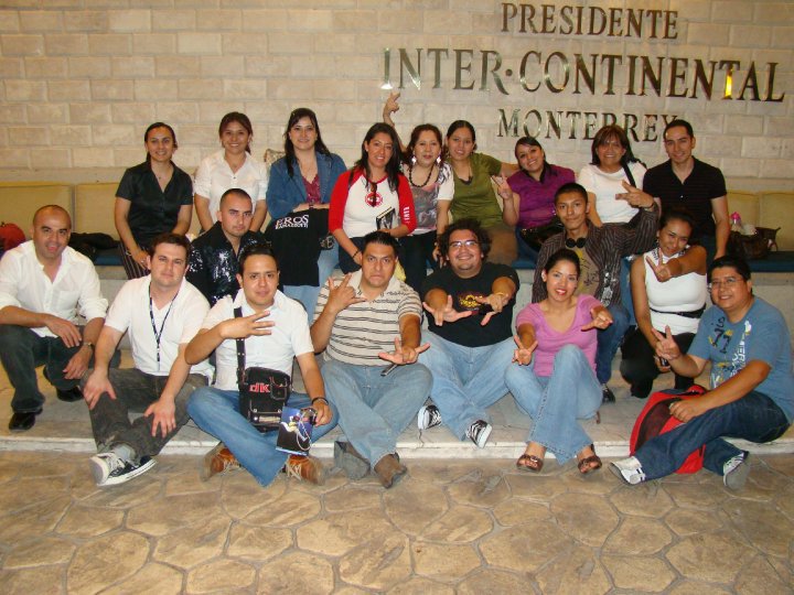 photo hotelmty.jpg