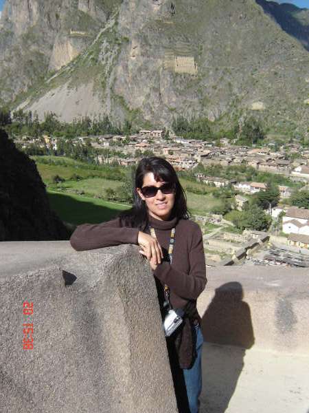 photo ollantaytambo2.jpg