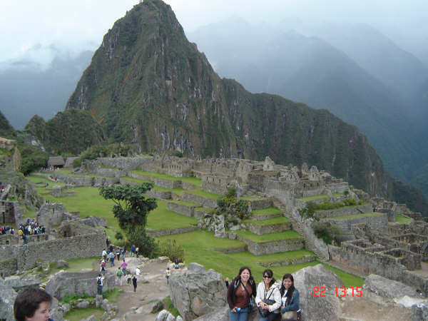 photo waynapicchu.jpg