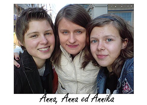 photo Anna,AnnaedAnnika.jpg