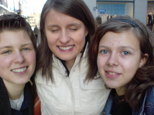 photo Anna,anna,anni.JPG