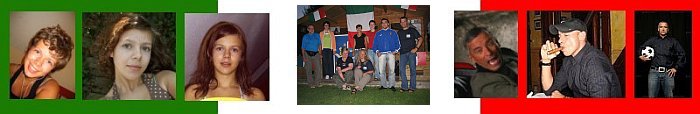 photo Forumtreffen2.jpg