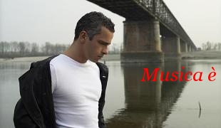 photo Musica.jpg