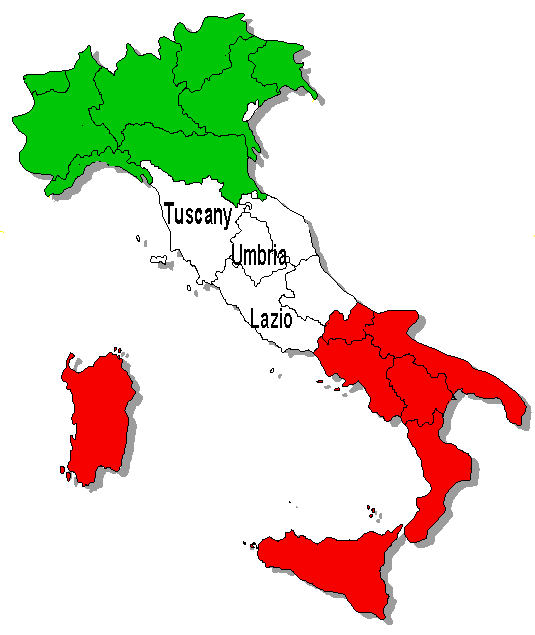 photo italy_map.gif