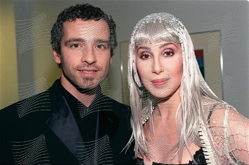 photo cher.jpg