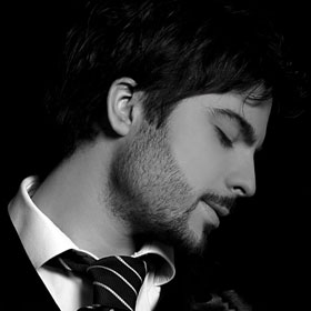 photo Tose-Proeski.jpg