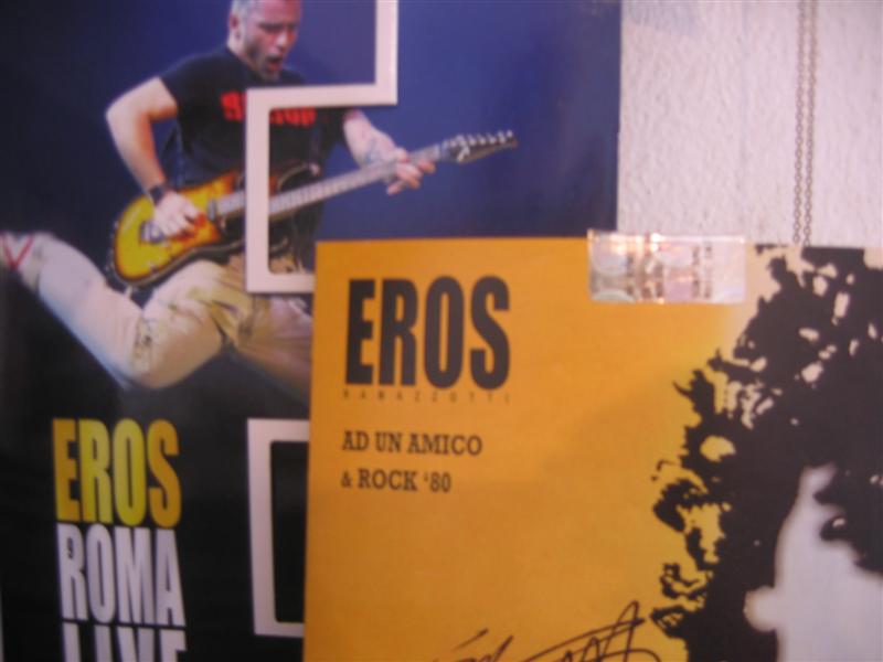 photo eros6.JPG