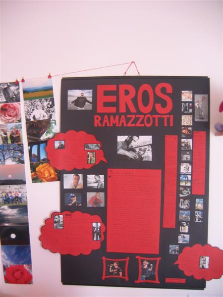 photo eros7.JPG