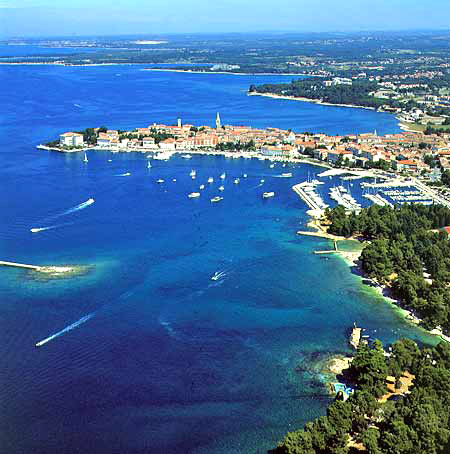 photo porec.jpg