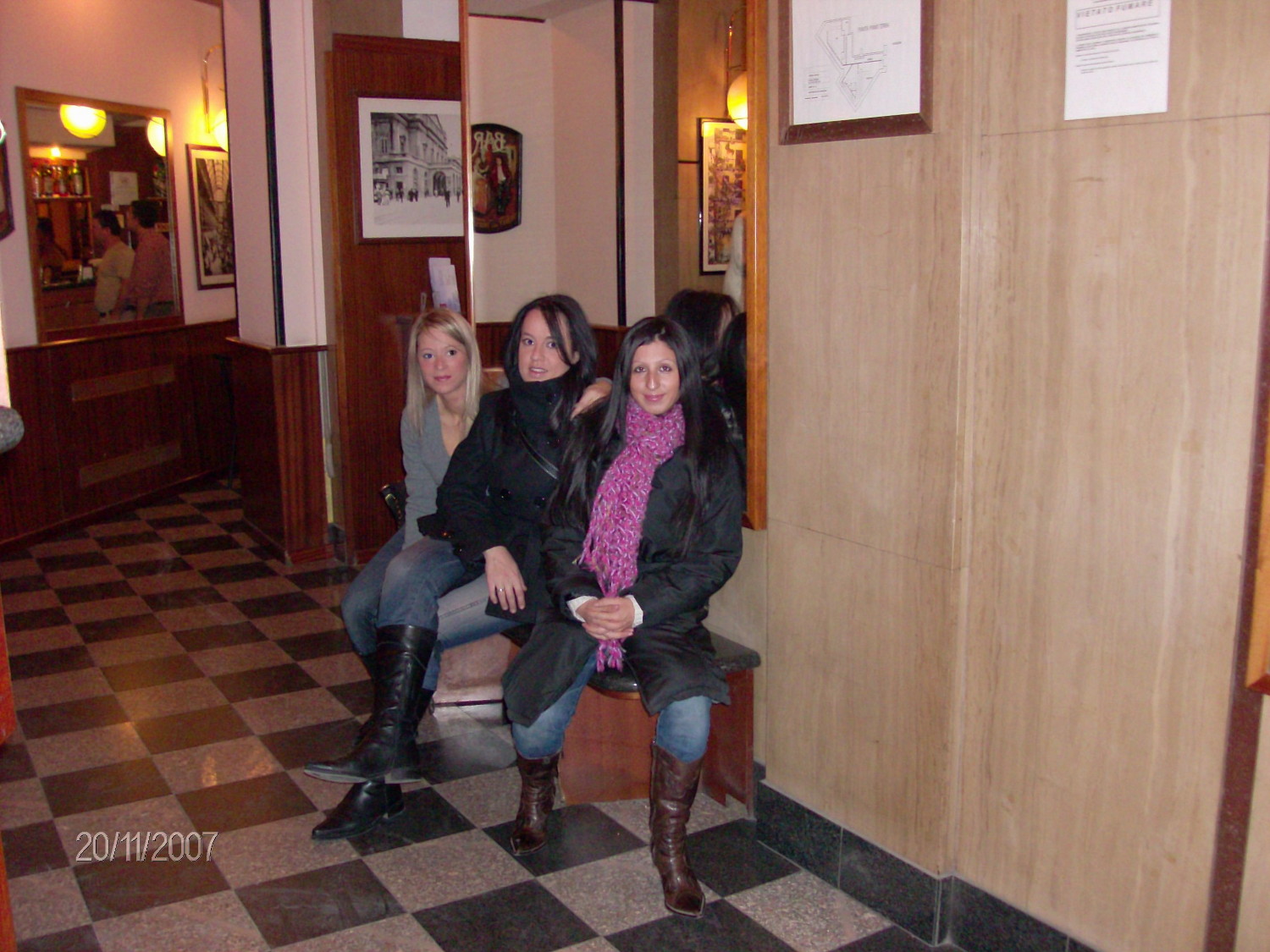 photo Eros-Day-Milano-(1).jpg