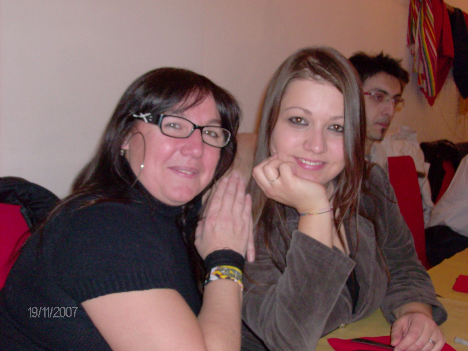 photo Eros-Day-Milano-(126).jpg