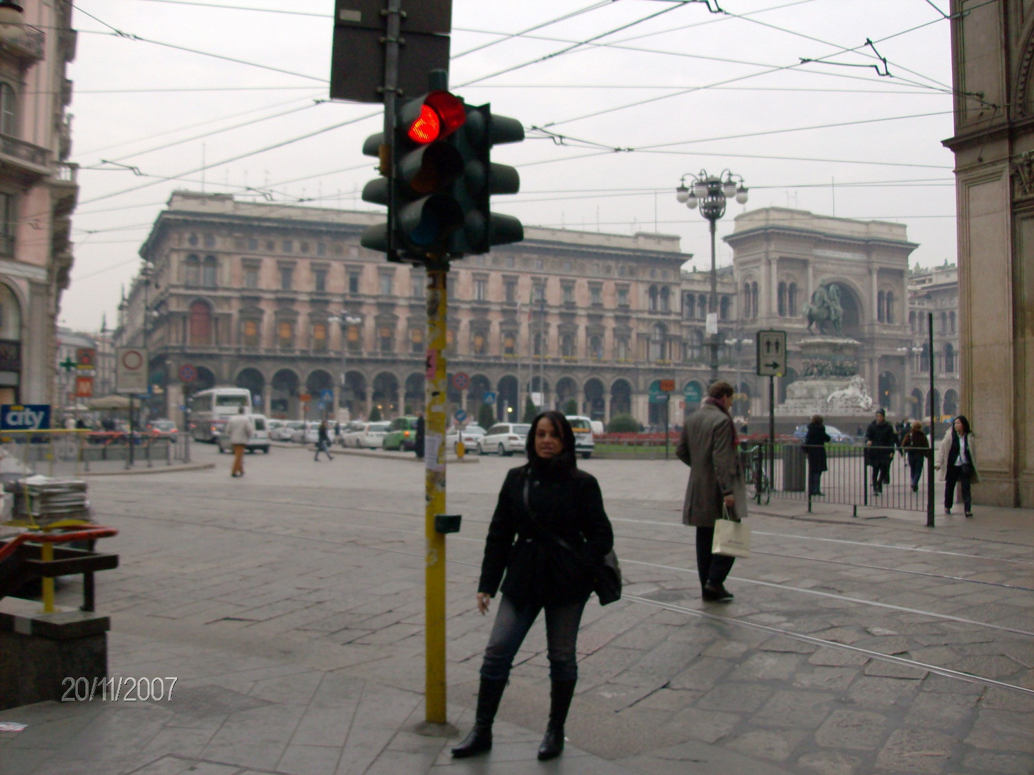 photo Eros-Day-Milano-(205).jpg