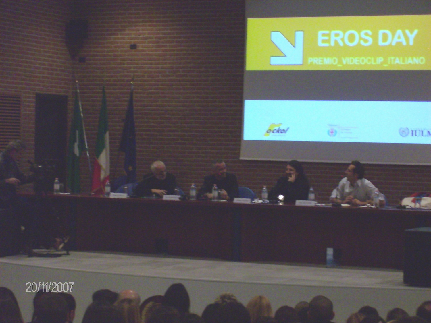 photo Eros-Day-Milano-(272).jpg