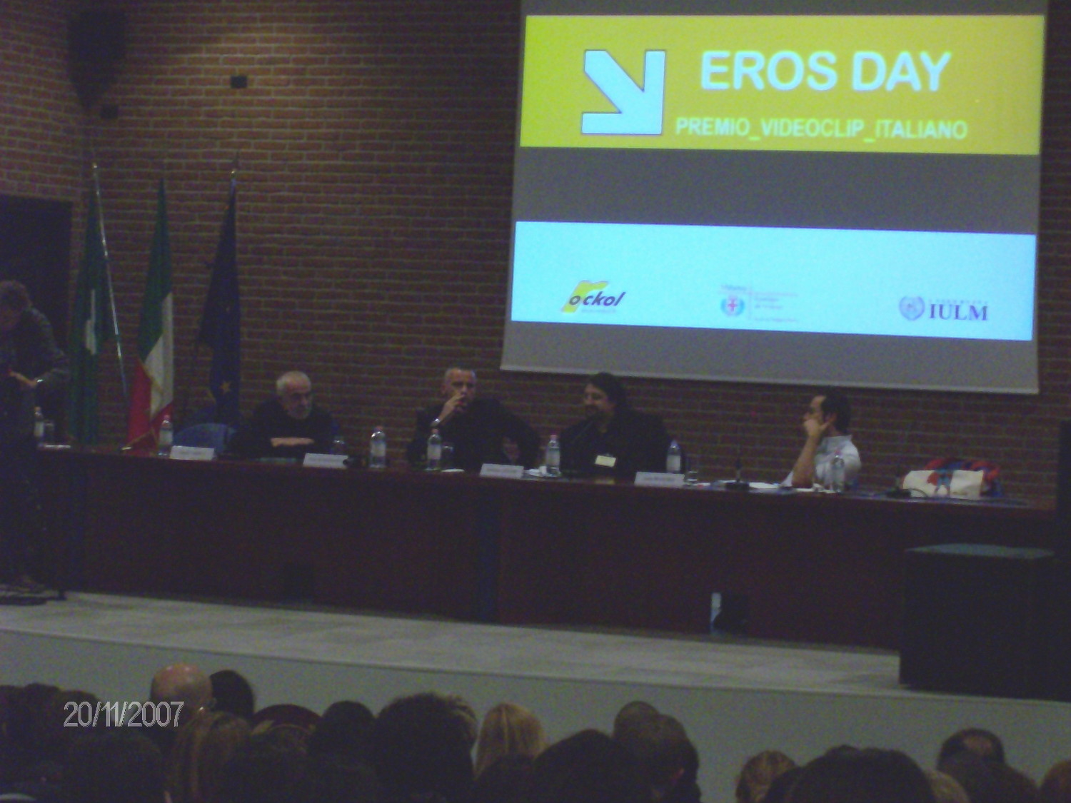 photo Eros-Day-Milano-(282).jpg