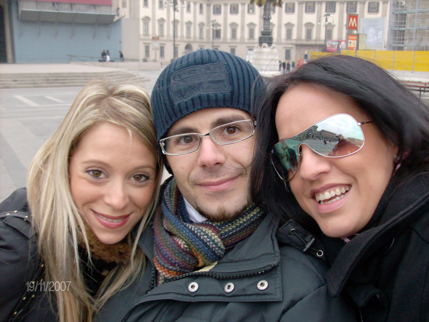 photo Eros-Day-Milano-(68).jpg