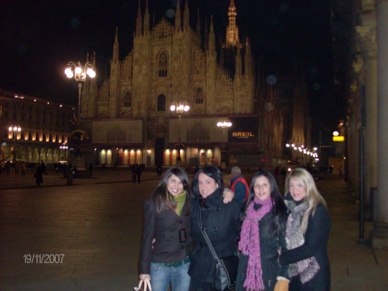 photo Eros-Day-Milano-(94).jpg