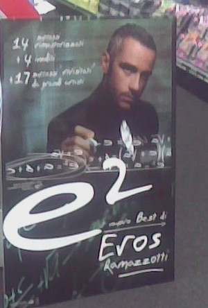 photo copertina-album-eros.jpg