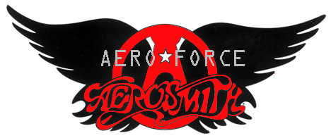 photo aerologo.gif