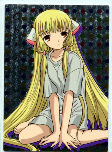 photo chobits-lenka.jpg