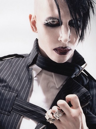 photo marilyn_manson.jpg