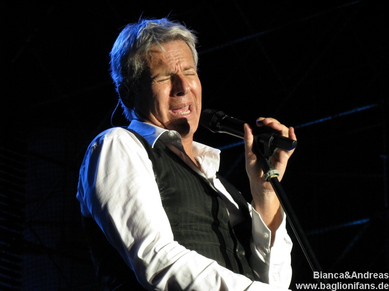 photo Baglionifans_GranConcerto_Mantova_110709_108.JPG