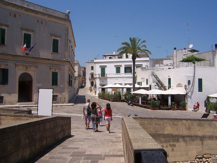 photo otranto.JPG