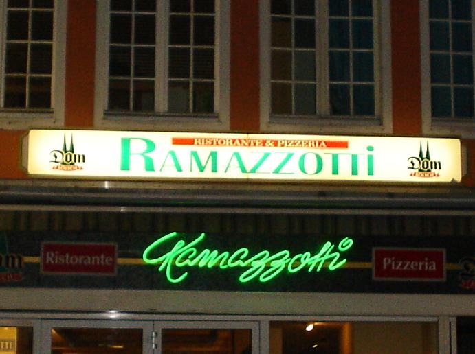 photo pizzeriaramazzotti.JPG