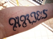 photo tattoo-ARIES.JPG