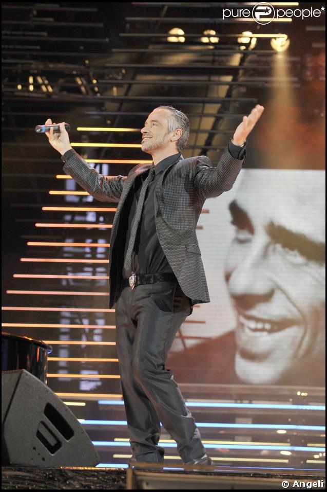 photo 228044-eros-ramazzotti-au-wind-music-awards-637x0-3.jpg