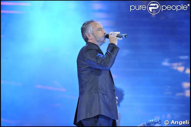 photo 228045-eros-ramazzotti-au-wind-music-awards-637x0-2.jpg