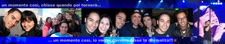 photo banner.jpg