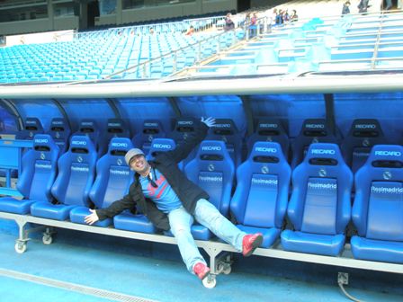 photo Bernabeu.jpg