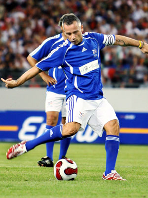 photo calcio-a-stuttgart.jpg