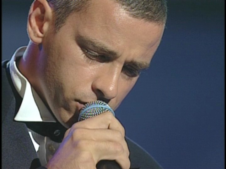 photo 998PNF_Eros_Ramazzotti_012.jpg