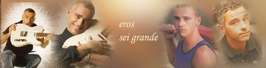 photo eros-avatar.gif