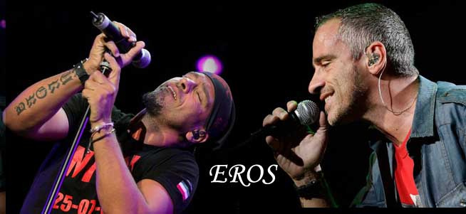 photo signature-eros.jpg