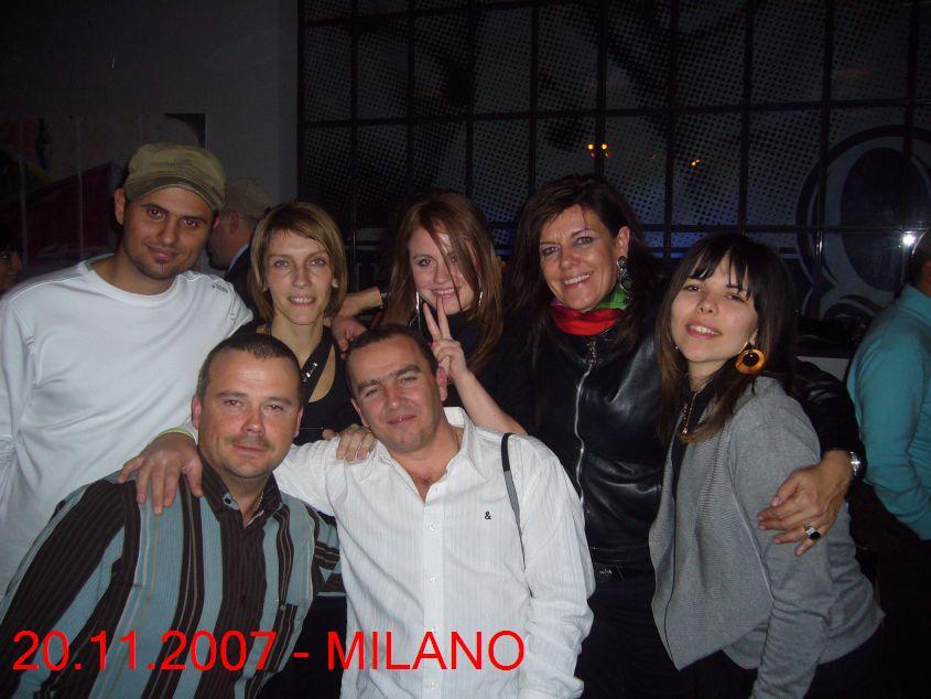 photo FFFMilan.jpg