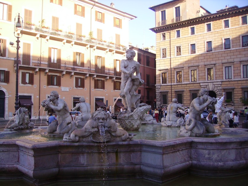 photo fontana-piazza-navona.jpg