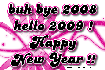 photo happynewyear2009.png