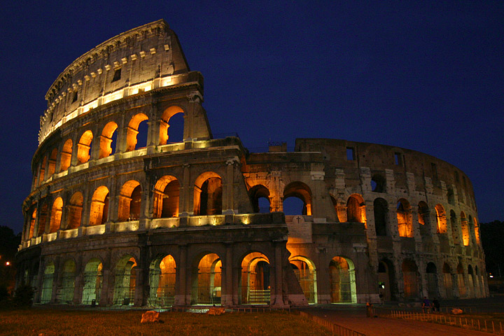 photo Lightmatter_colosseum.jpg