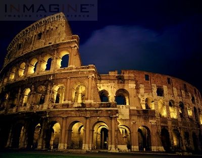 photo colosseo.jpg