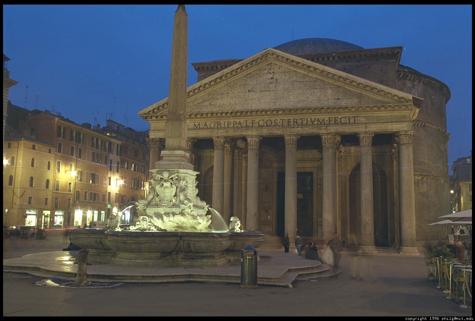 photo il-pantheon.jpg