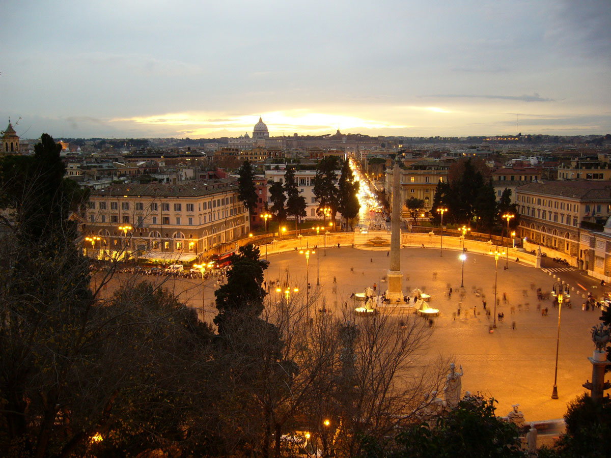 photo piazza-del-popolo.jpg