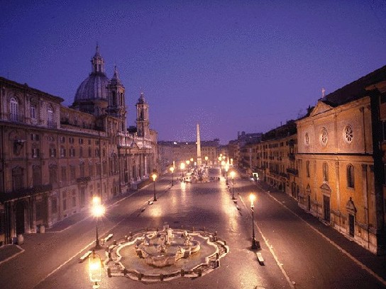 photo piazza-navona.jpg