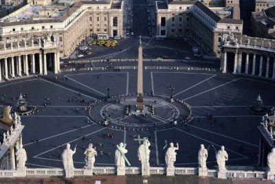 photo piazza-san-pietro.jpg