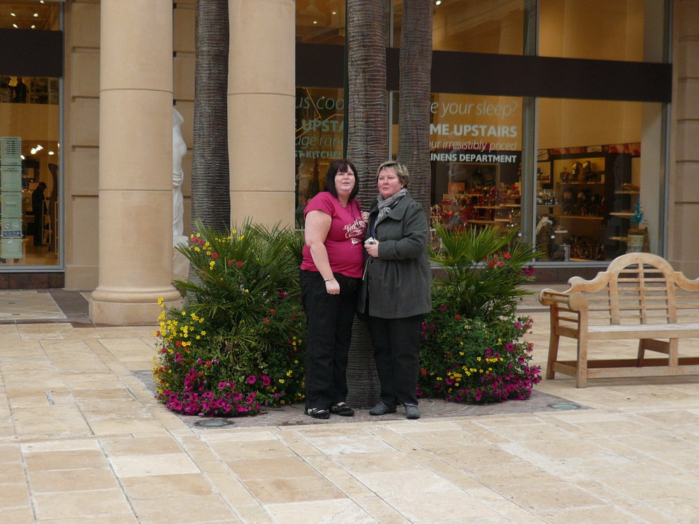 photo Copy-of-Caroline-and-anette-trafford-centre.jpg