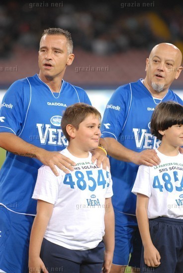 photo calcio2.jpg