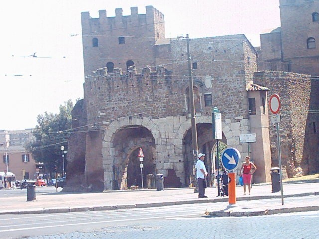 photo castello.jpg