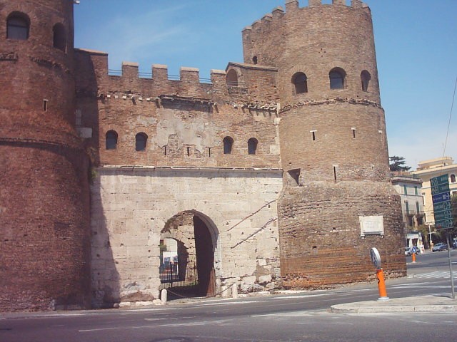 photo castello2.jpg