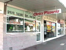 photo chris-pizzeria.jpg